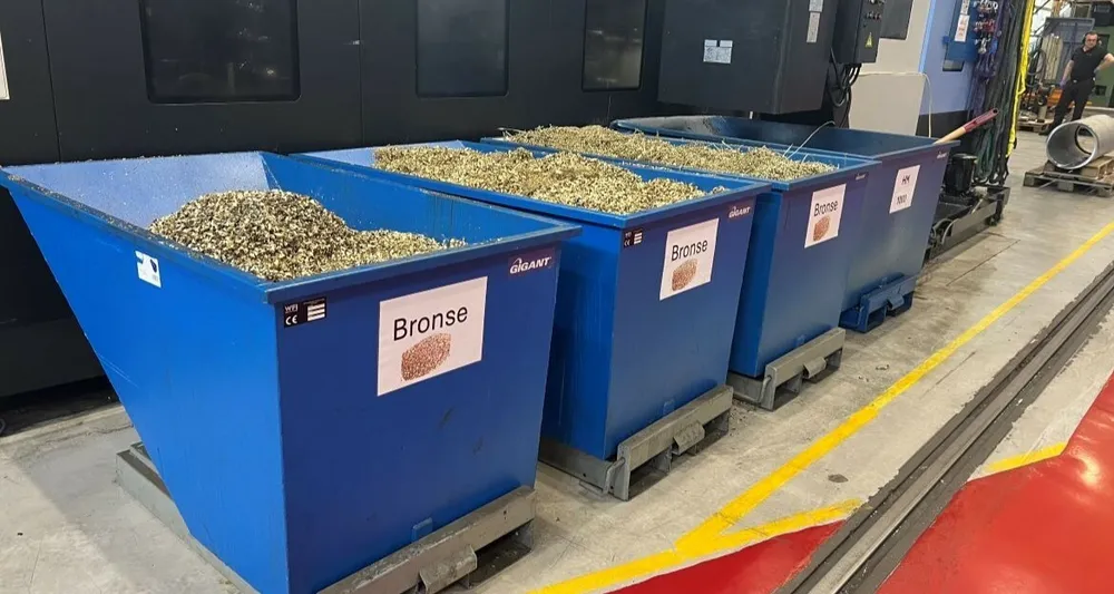 Kvenna 2 foto Karoline