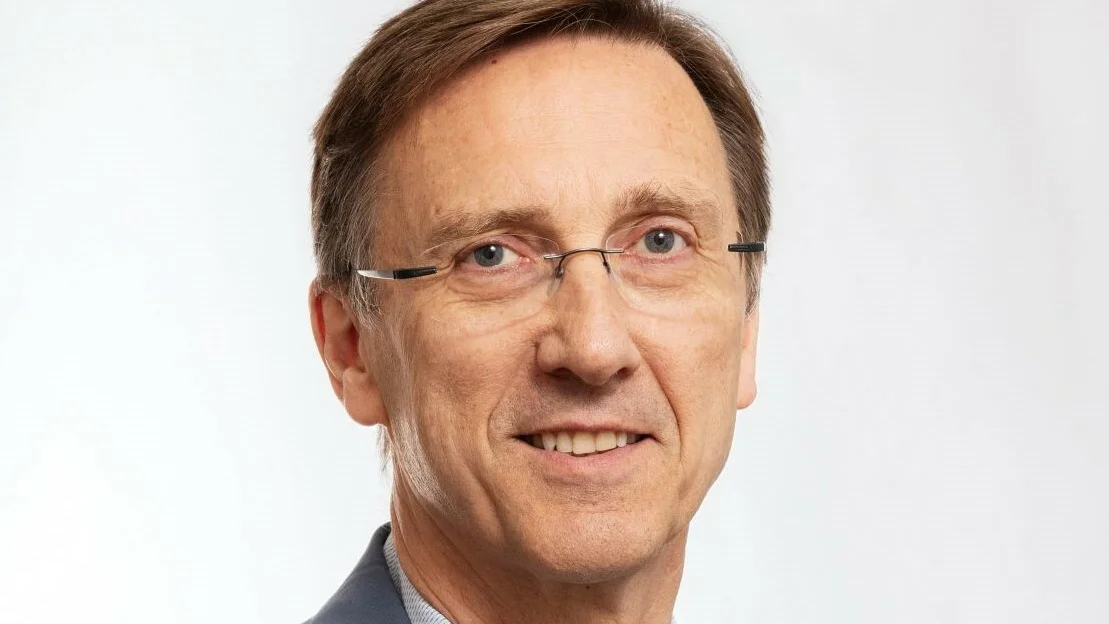 Roy Reite foto Nogva Motorfabrikk