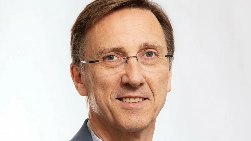 Roy Reite foto Nogva Motorfabrikk