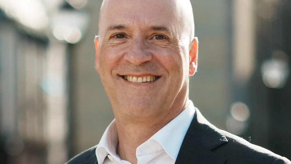 Allon Groth NVCA Foto Alessio Attanasio