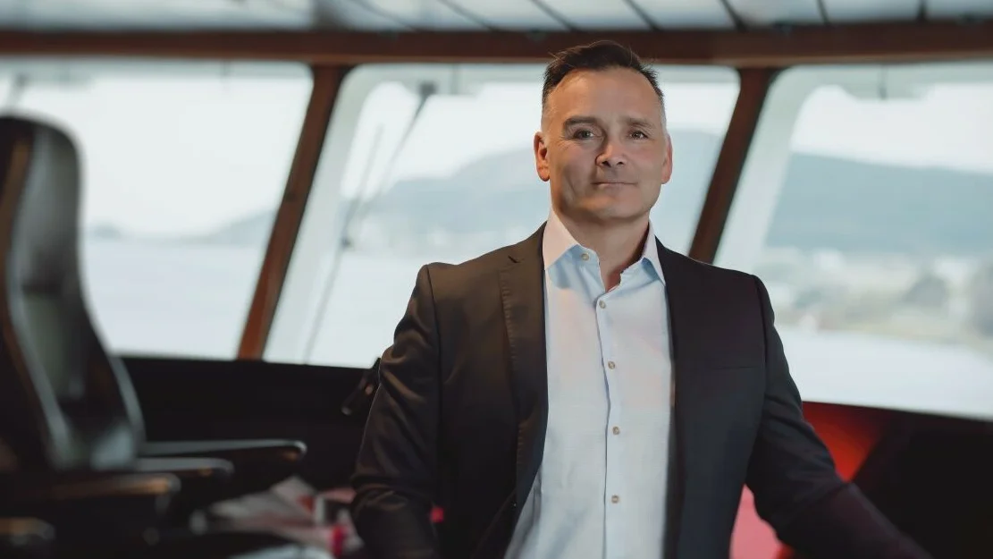 Havard Notoy foto Ma Ortiz