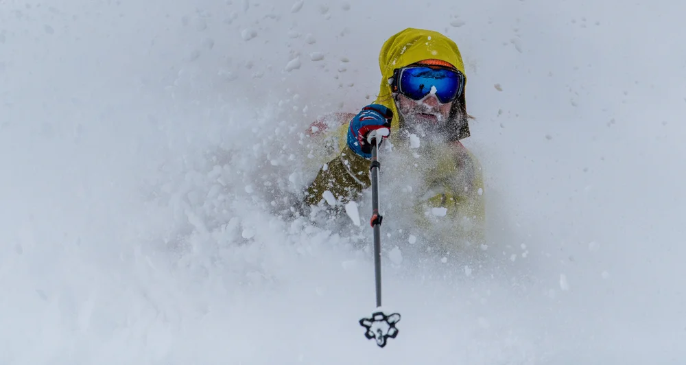Oscar almgren foto martin kristoffersen 11