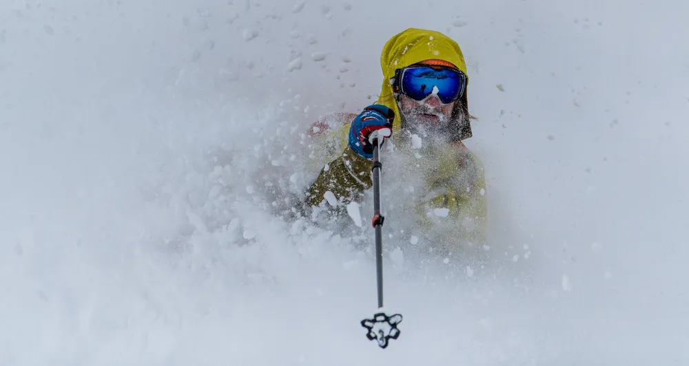 Oscar almgren foto martin kristoffersen 11