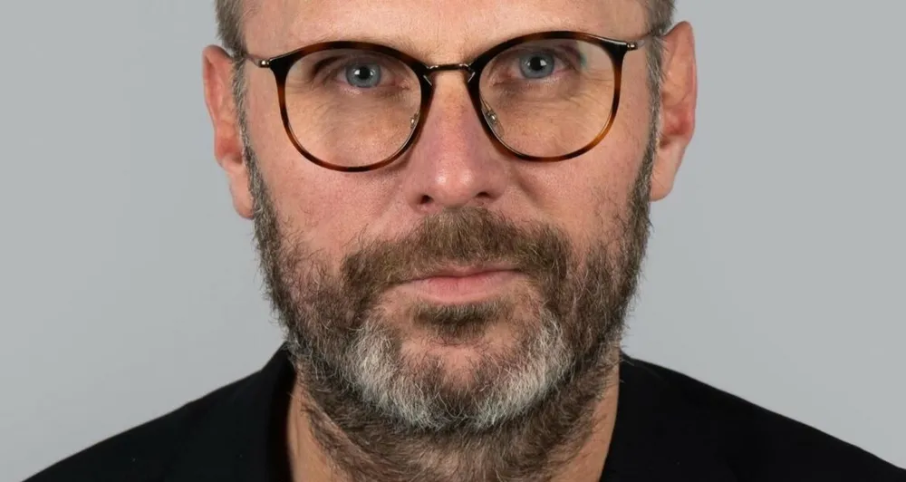 Torgeir micaelsen foto finansdepartementet ferdig