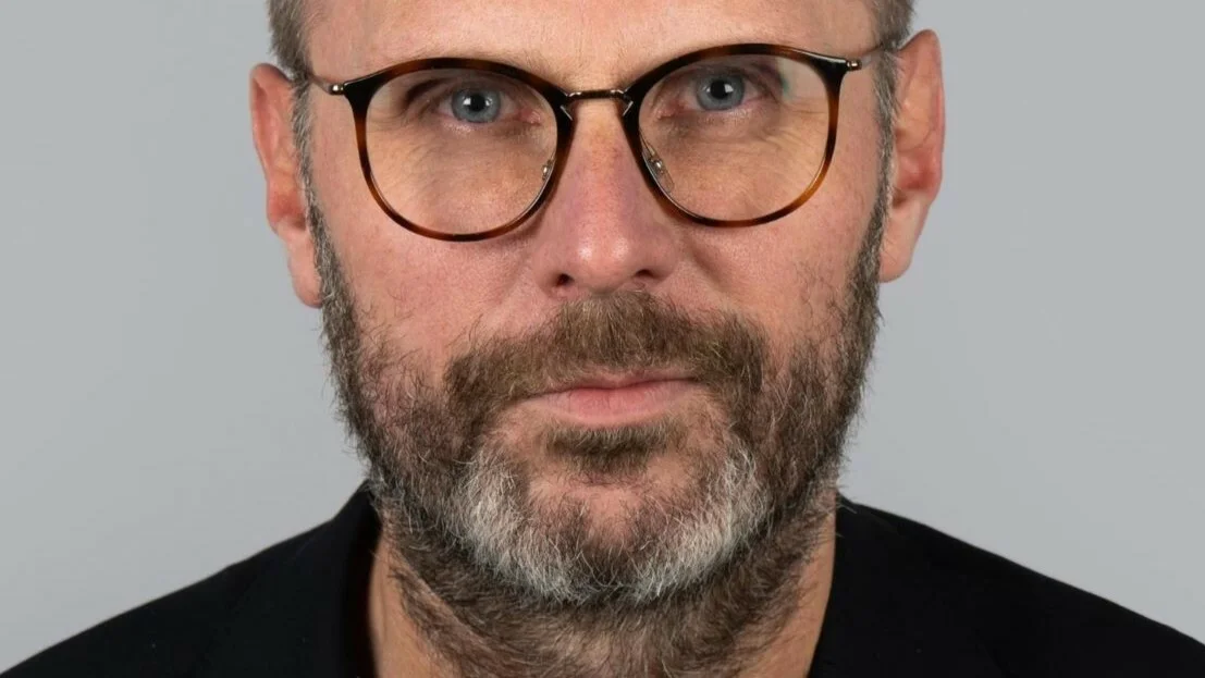 Torgeir micaelsen foto finansdepartementet ferdig