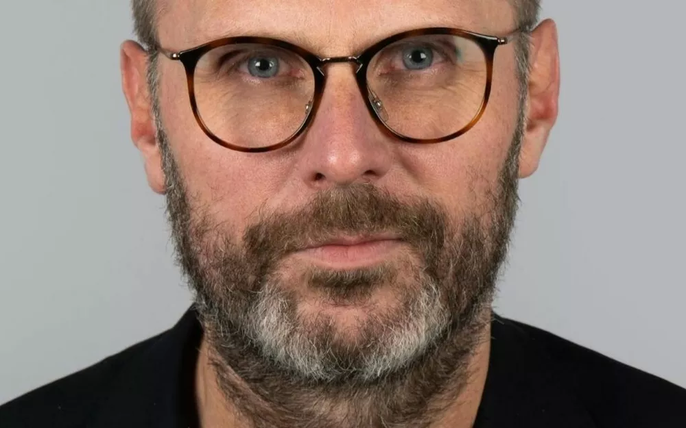 Torgeir micaelsen foto finansdepartementet ferdig
