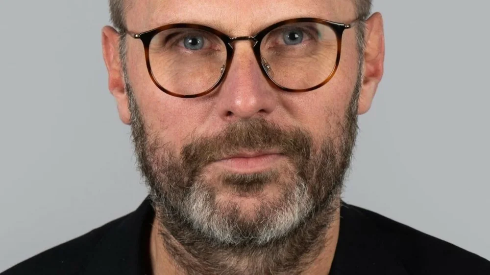 Torgeir micaelsen foto finansdepartementet ferdig