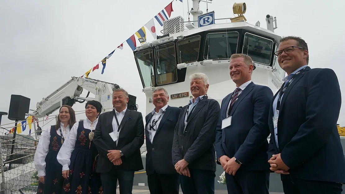 Volt Processor dap mai 18 Even T Remoy nr 2 f h