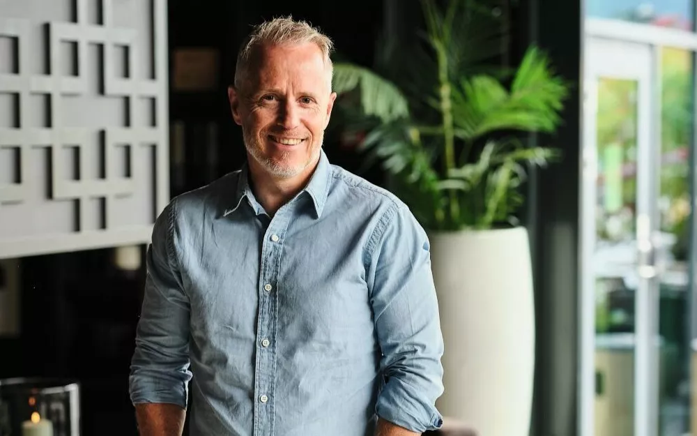 Slettvoll Bjorn Helge Vik Fotograf Lars Petter Pettersen