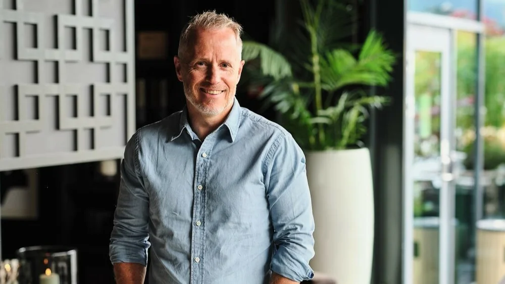 Slettvoll Bjorn Helge Vik Fotograf Lars Petter Pettersen