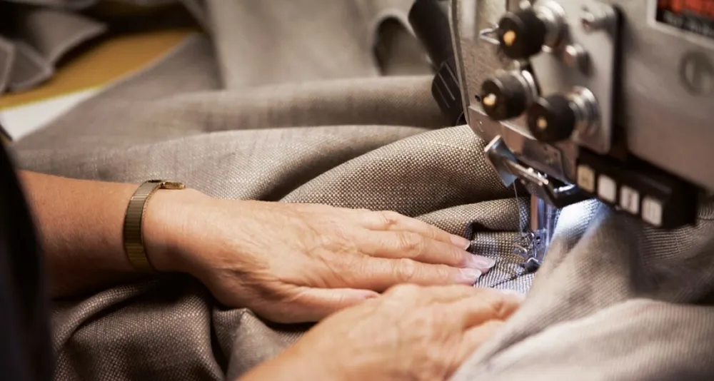 Slettvoll detalj som foto slettvoll