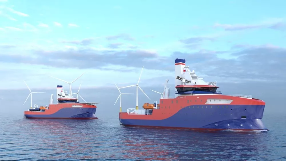 Vard 4 19 2 CSO Vs