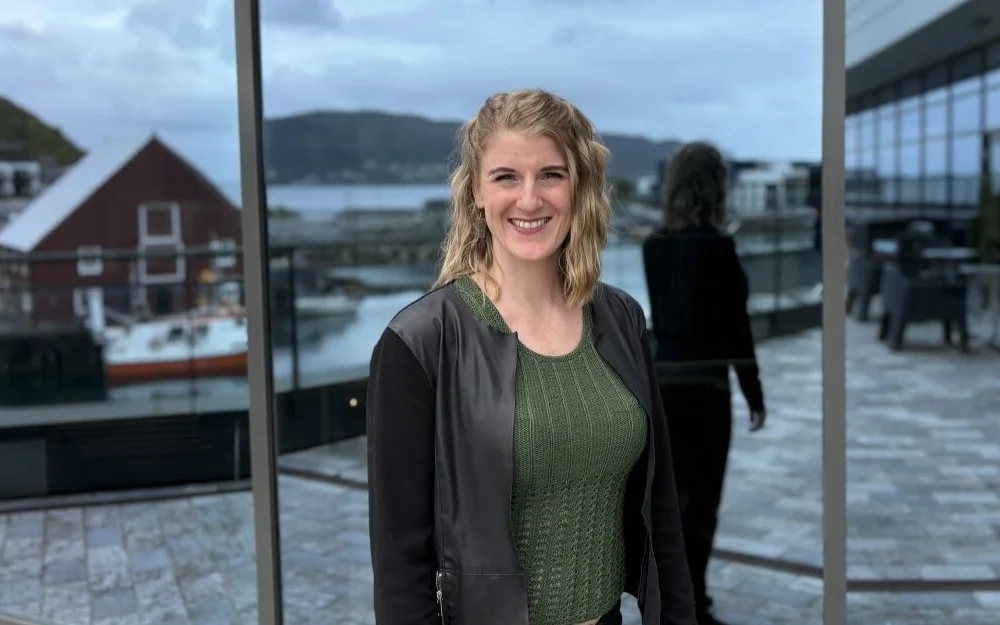 Josefine Spiro 2 foto Marius