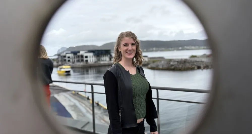 Josefine Spiro 2b foto Marius