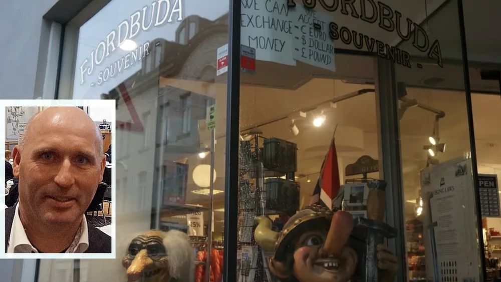 Skjermbilde 2025 07 28 kl 14 40 21