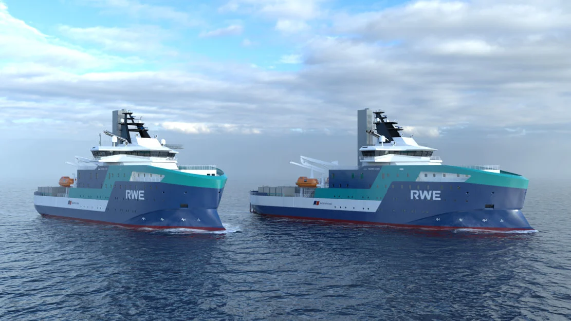 2 SO Vs Vard 4 19 for North Star