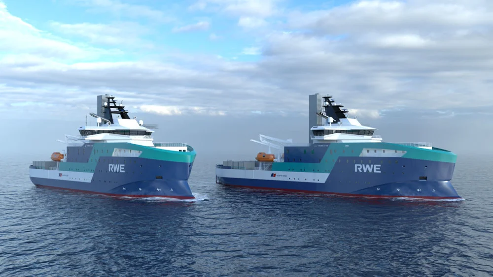 2 SO Vs Vard 4 19 for North Star