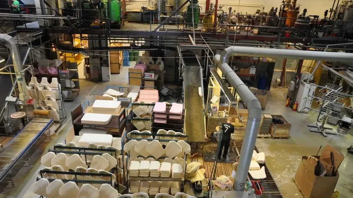 Vekst for Sykkylven selskap f15bbfde3dc1a14012b0b5f628033328