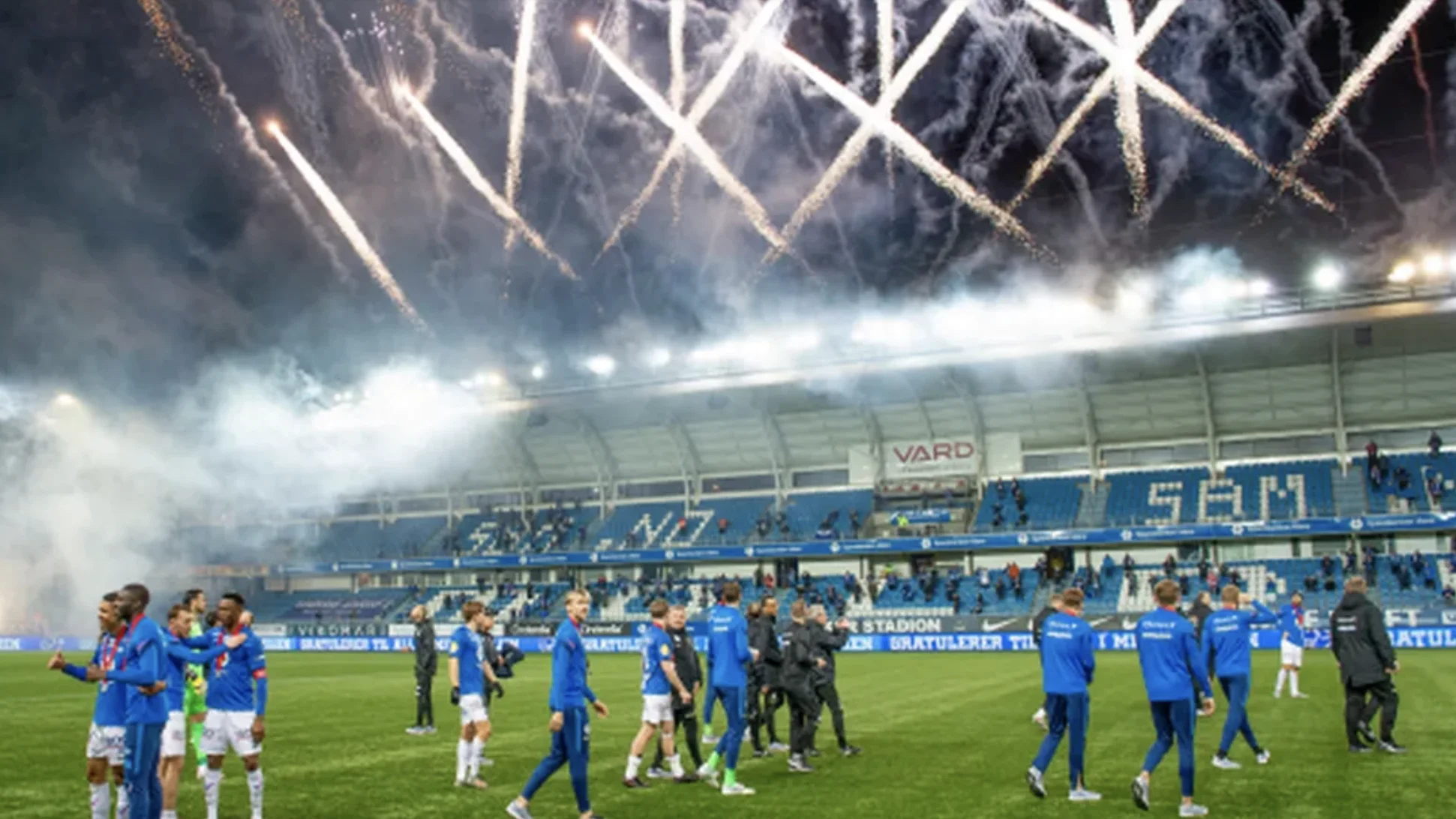 Skjermbilde 2025 08 13 kl 16 19 21