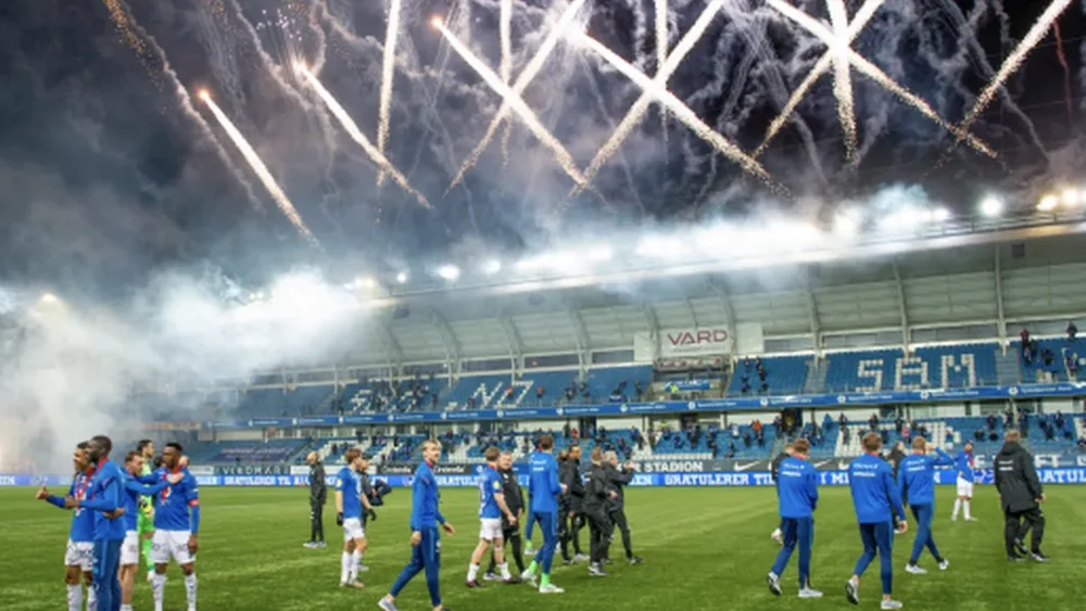 Skjermbilde 2025 08 13 kl 16 19 21