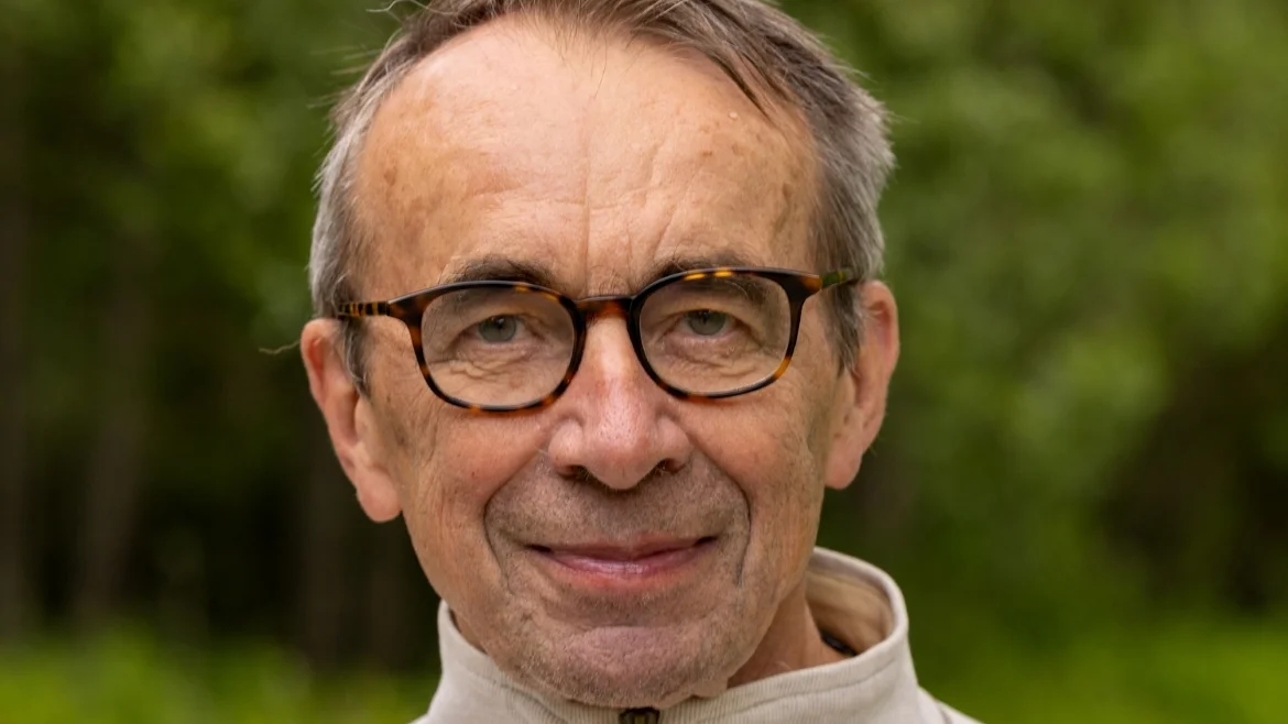 Ole gjems onstad june24 05