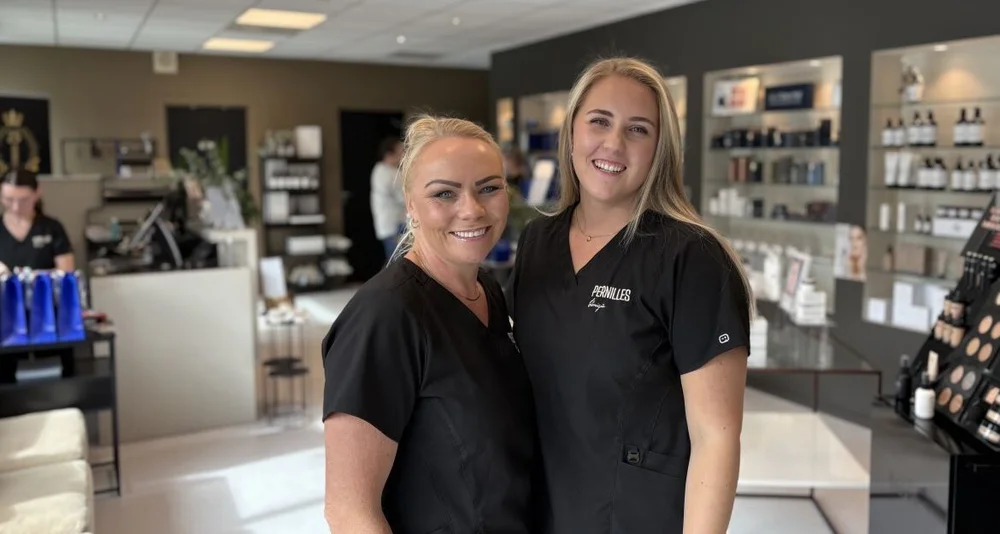 Ingrid Dybhavn Haddal Sofie foto Marius 11