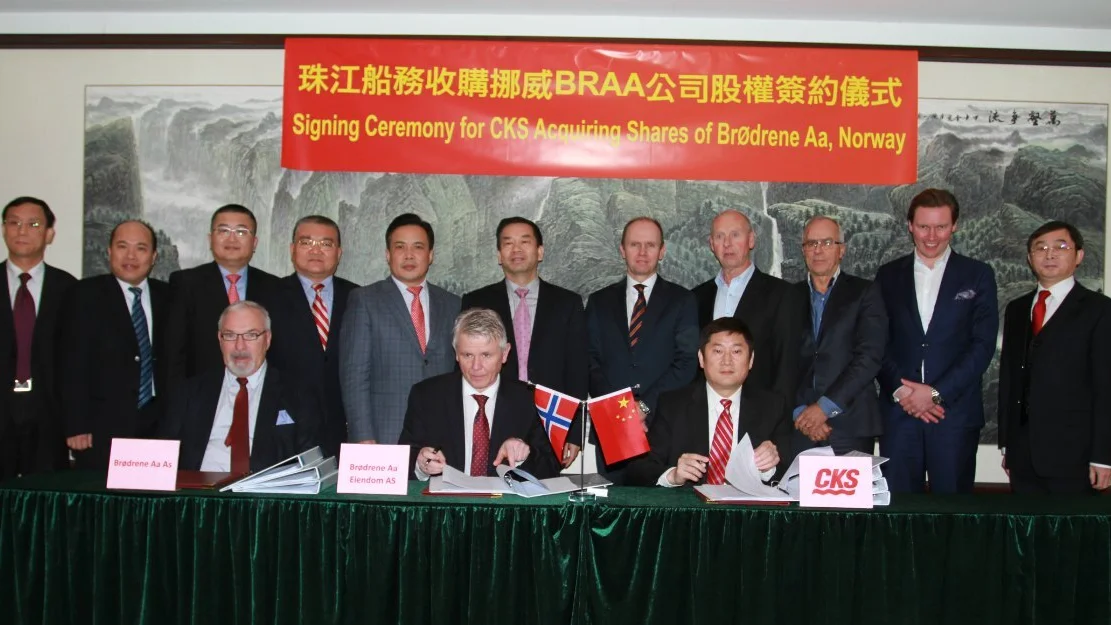 Leif Riksheim Tor Oyvin Aa Leng Buli Brodrene Aa foto Brodrene Aa