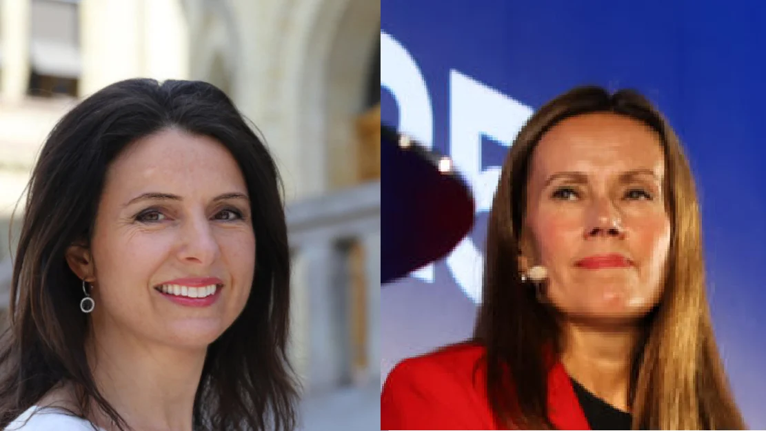 Klinge Sivertsen Naess montasje Spo Ogne