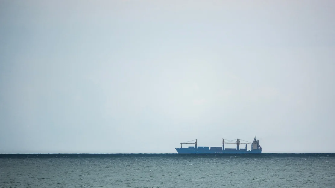 NTB X7db RX Bko B0 2 IKKJE BRUK