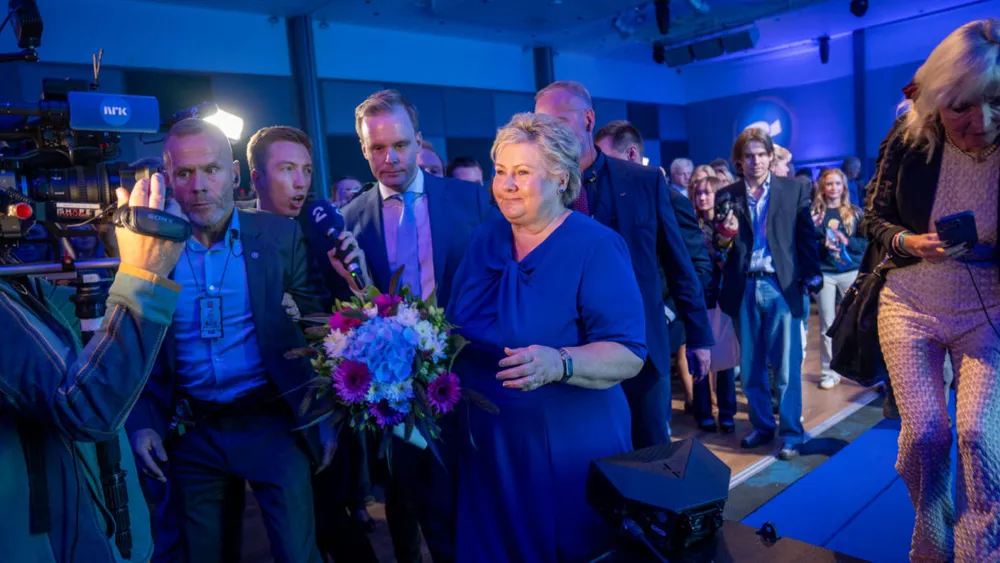 IKKJEBRUK