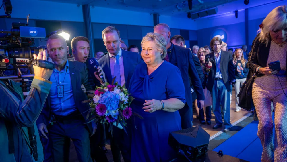 IKKJEBRUK