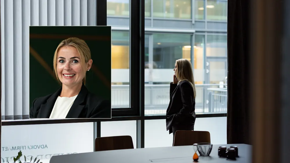 Fra utenforskap til verdiskaping