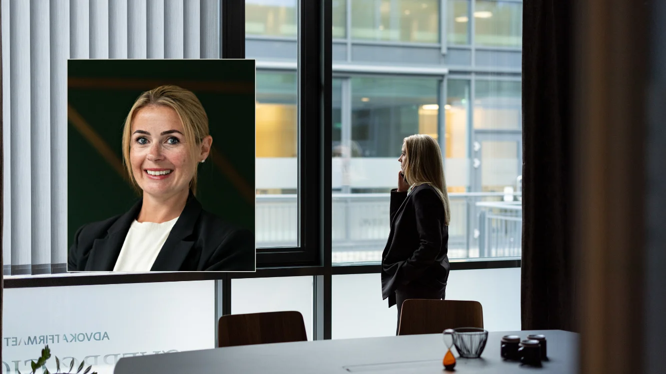 Fra utenforskap til verdiskaping