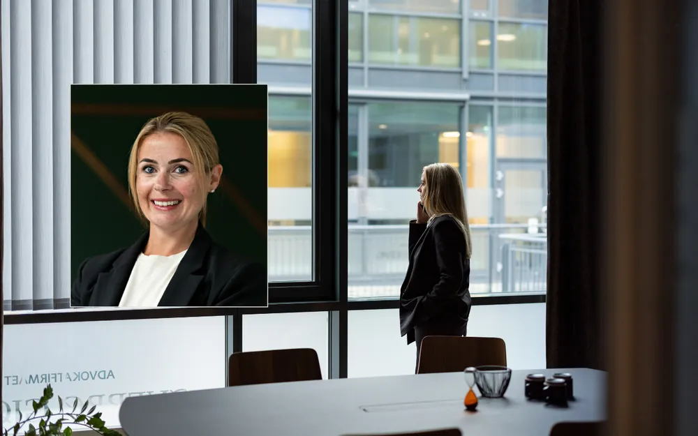 Fra utenforskap til verdiskaping
