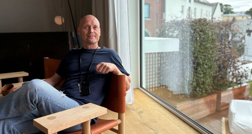 Andre Klevberg 1904 foto marius 3