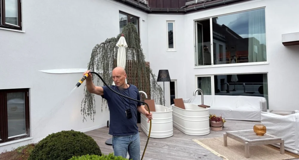 Andre Klevberg 1904 foto marius 2