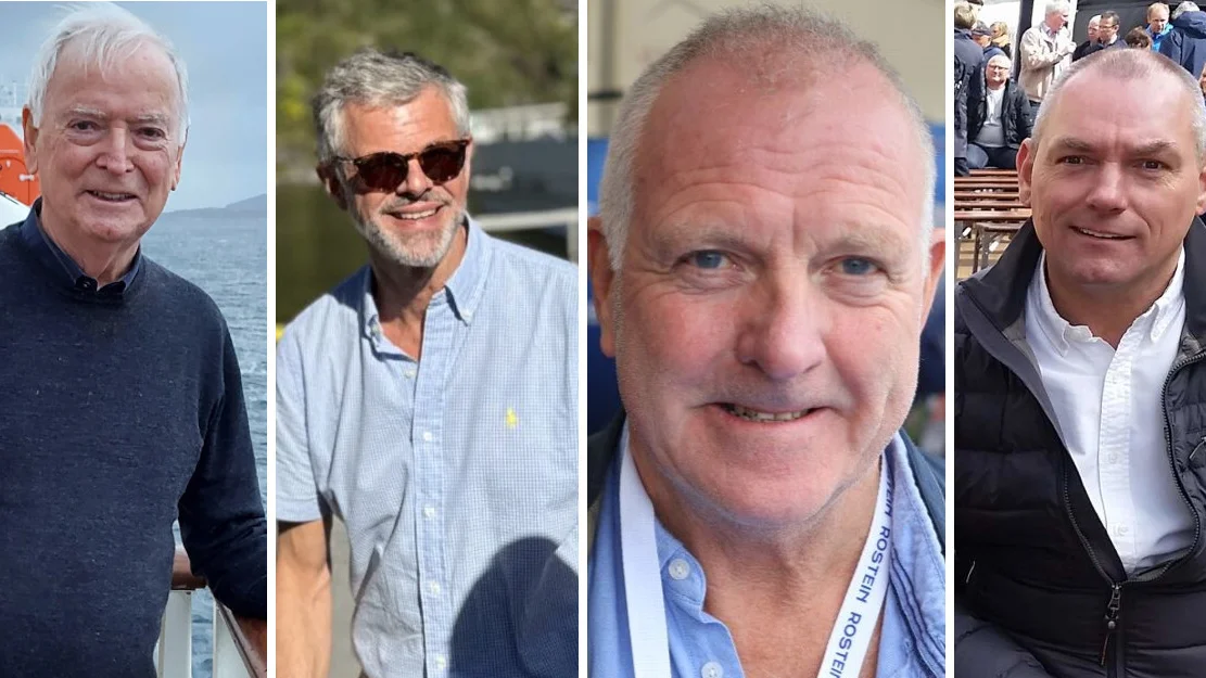 Kapital liste montasje saevik flakk sandoy halsebakk foto kjetil marius ogne