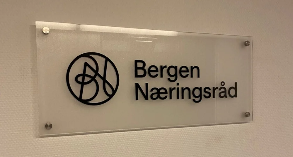 Bergen Naeringsrad Foto Paula