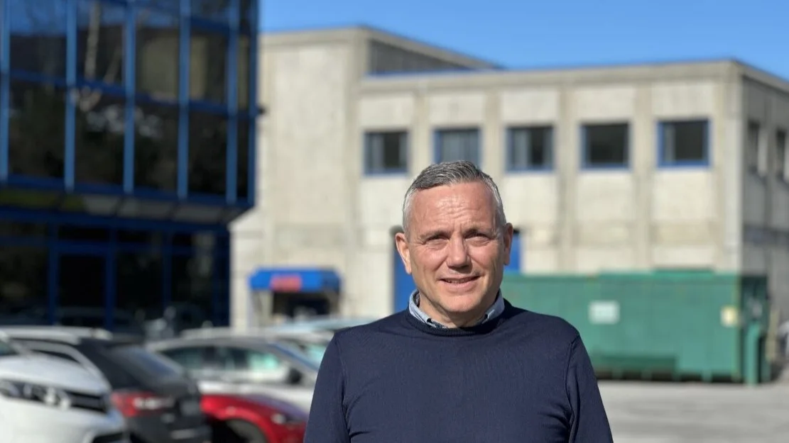 Abb ronny barslett foto Marius