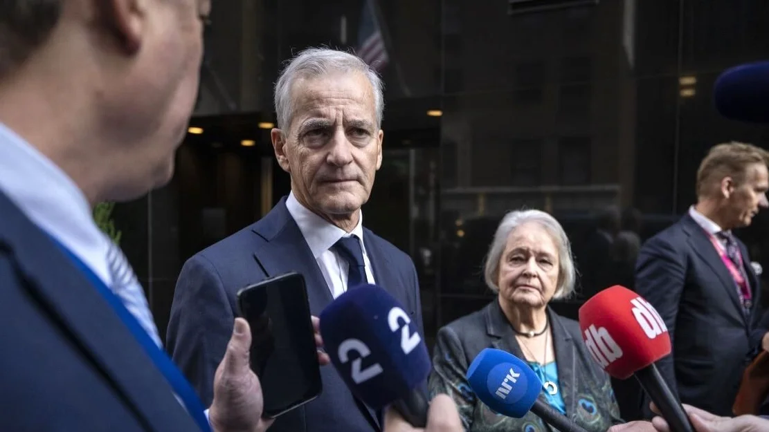 Jonas Garh Store foto statsministerens kontor pa flickr