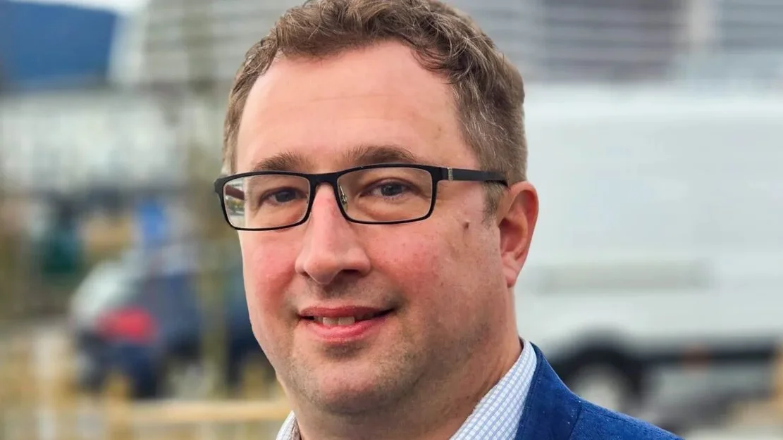 Carl Magnus Hegde Naess