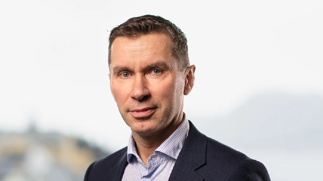 John Arne Winsnes 940x940 1 foro Sparebanken More