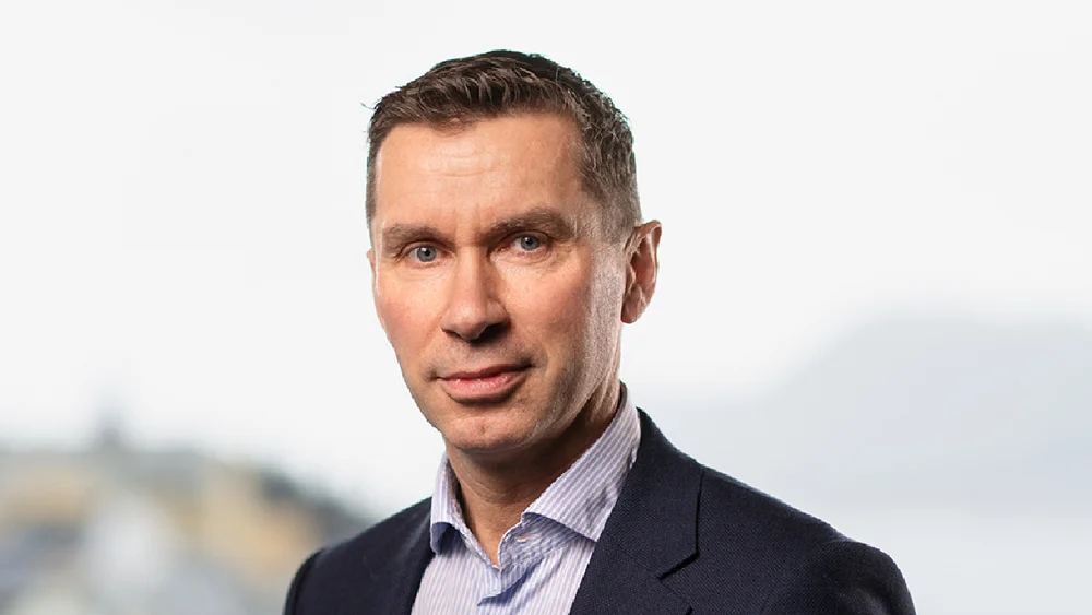 John Arne Winsnes 940x940 1 foro Sparebanken More