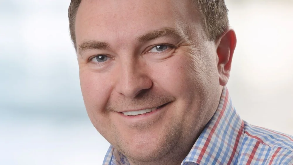 Richard Schofield foto hav group