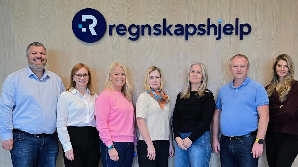 Ansatte Smibakken 1