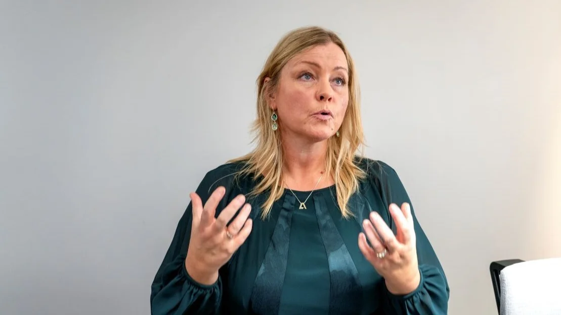 Kjersti stengseng IKKE GJBRUK foto npk