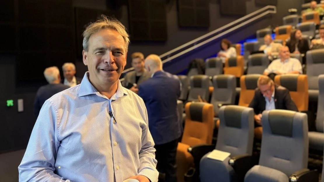 Arne Johan Rebbestad foto Marius