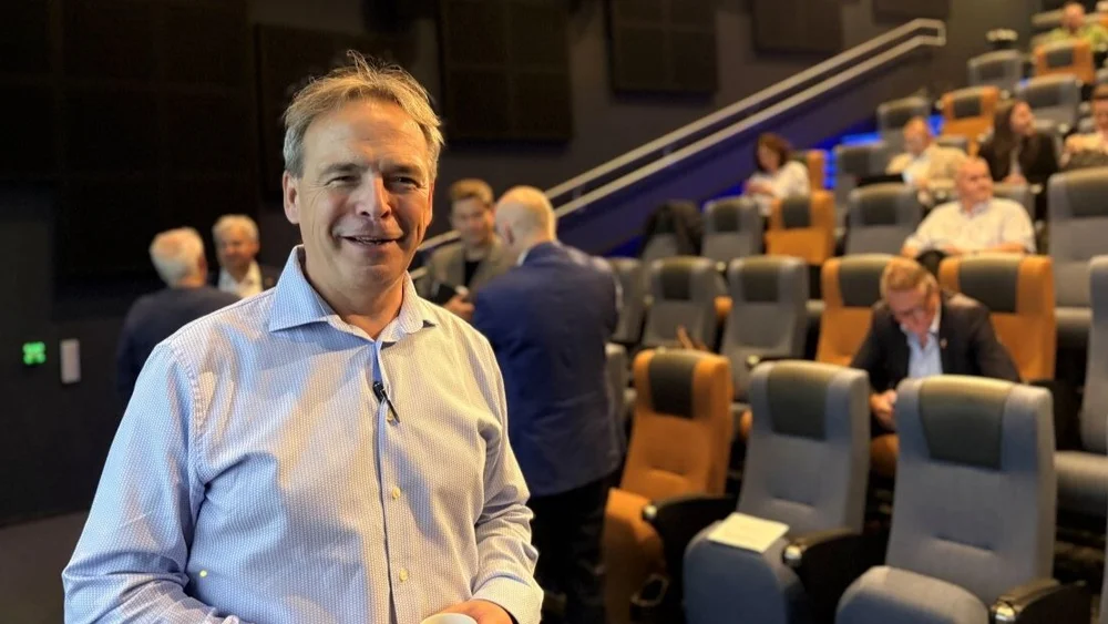 Arne Johan Rebbestad foto Marius