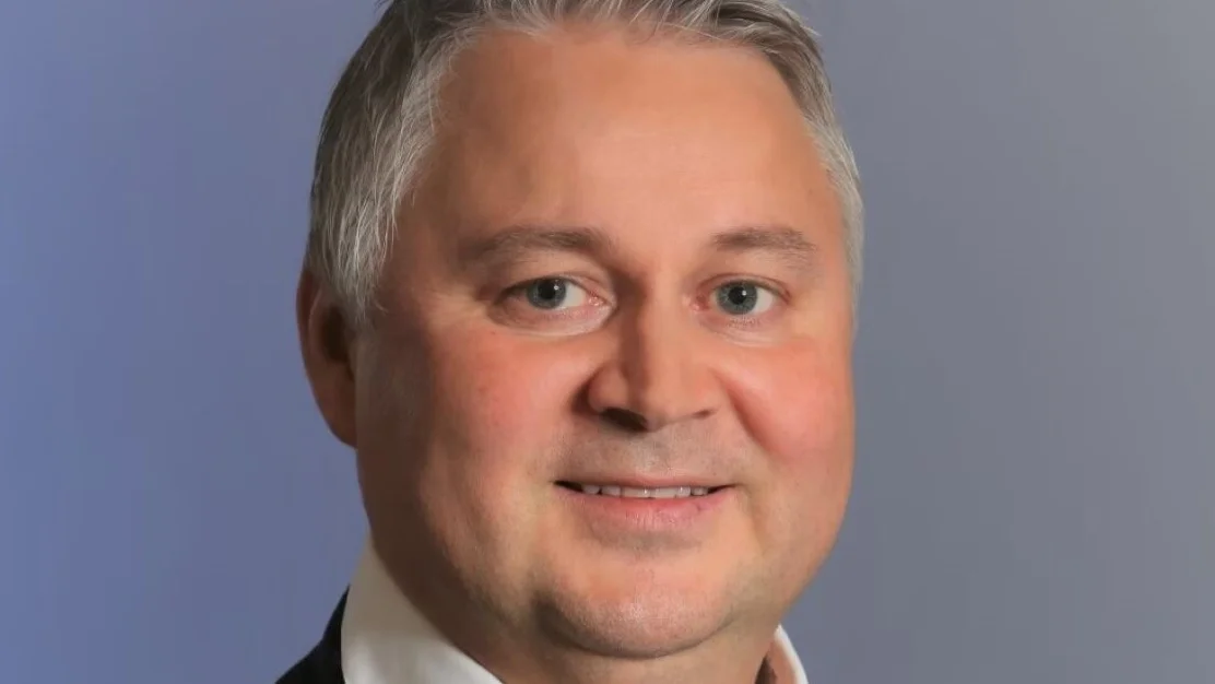 Svein Kleven 1 foto Cflow