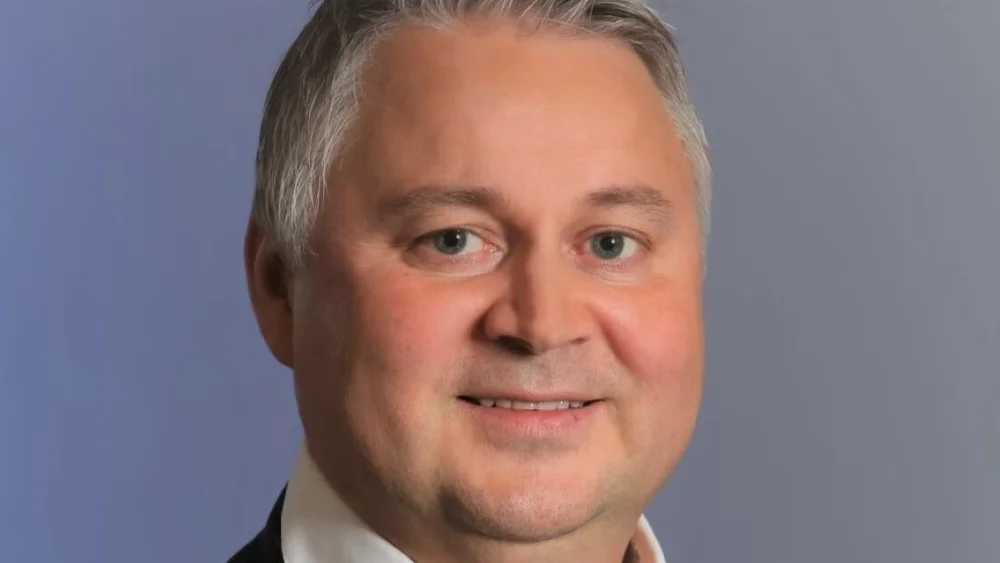 Svein Kleven 1 foto Cflow